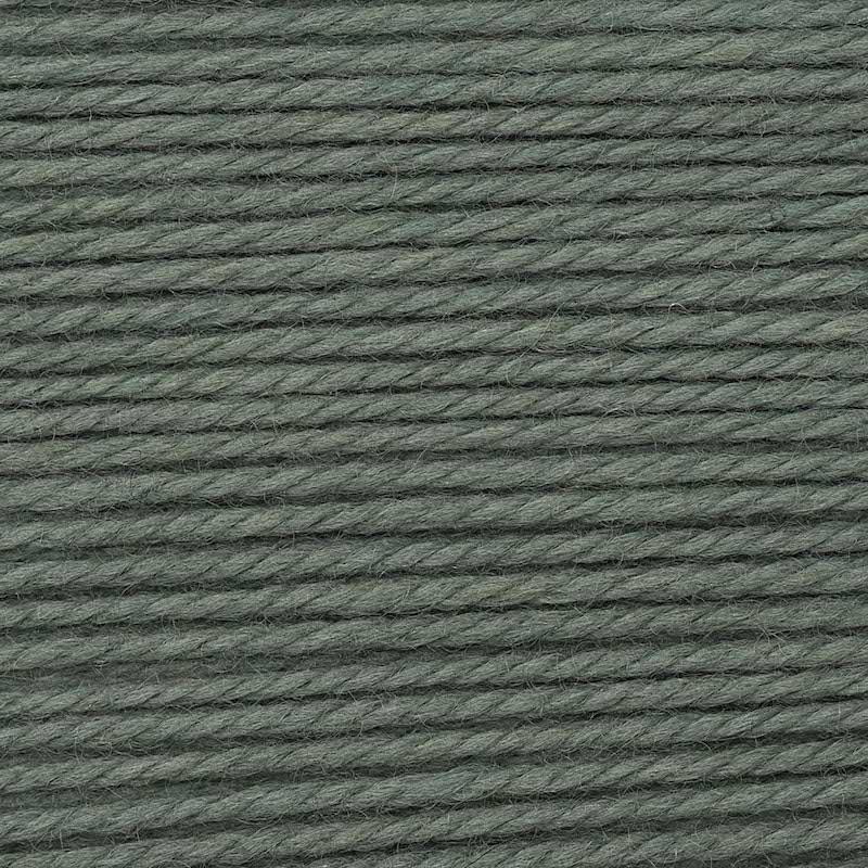 Soft Merino Aran | Rico Design - This is Knit