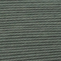 Soft Merino Aran | Rico Design - This is Knit