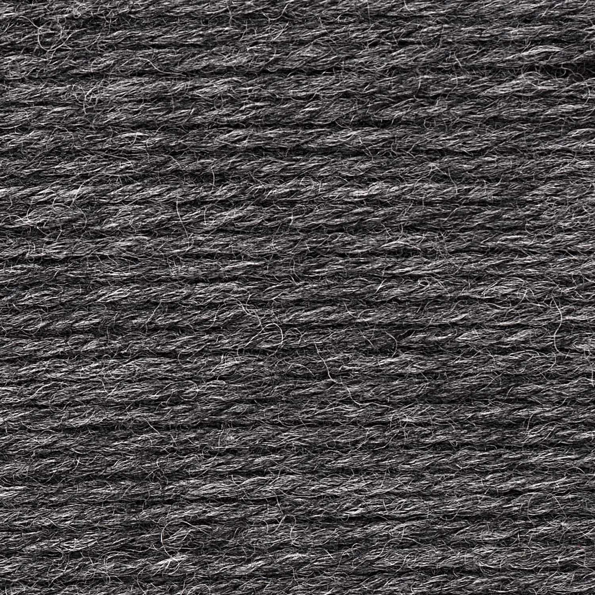 Soft Merino Aran | Rico Design - This is Knit