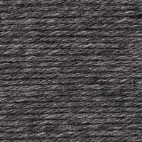 Soft Merino Aran | Rico Design - This is Knit