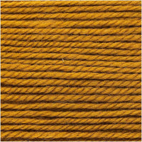 Soft Merino Aran | Rico Design - This is Knit