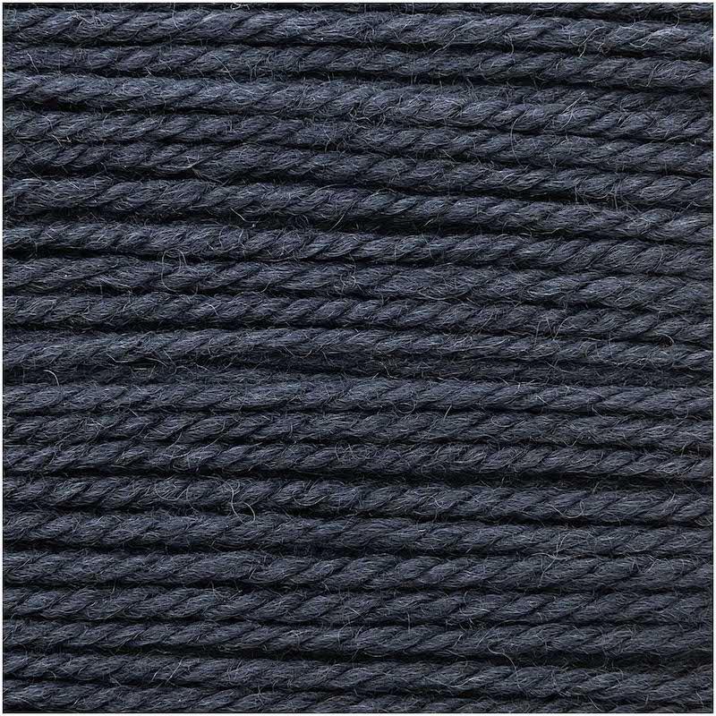 Soft Merino Aran | Rico Design - This is Knit