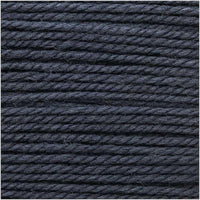 Soft Merino Aran | Rico Design - This is Knit