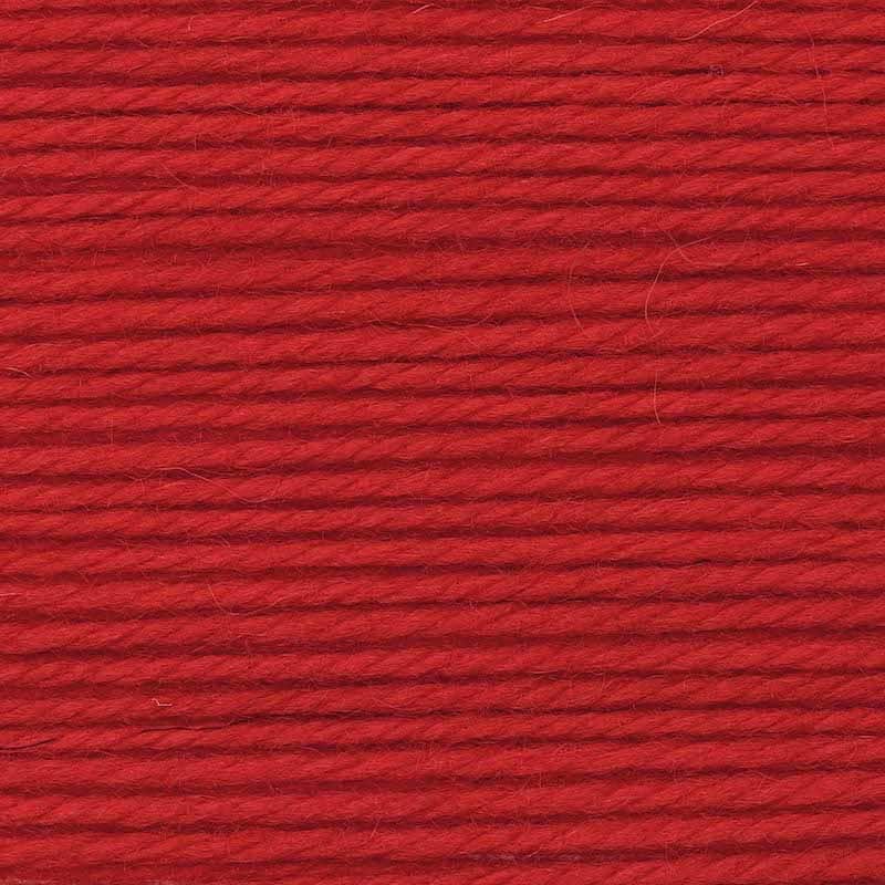 Soft Merino Aran | Rico Design - This is Knit