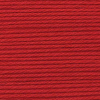 Soft Merino Aran | Rico Design - This is Knit