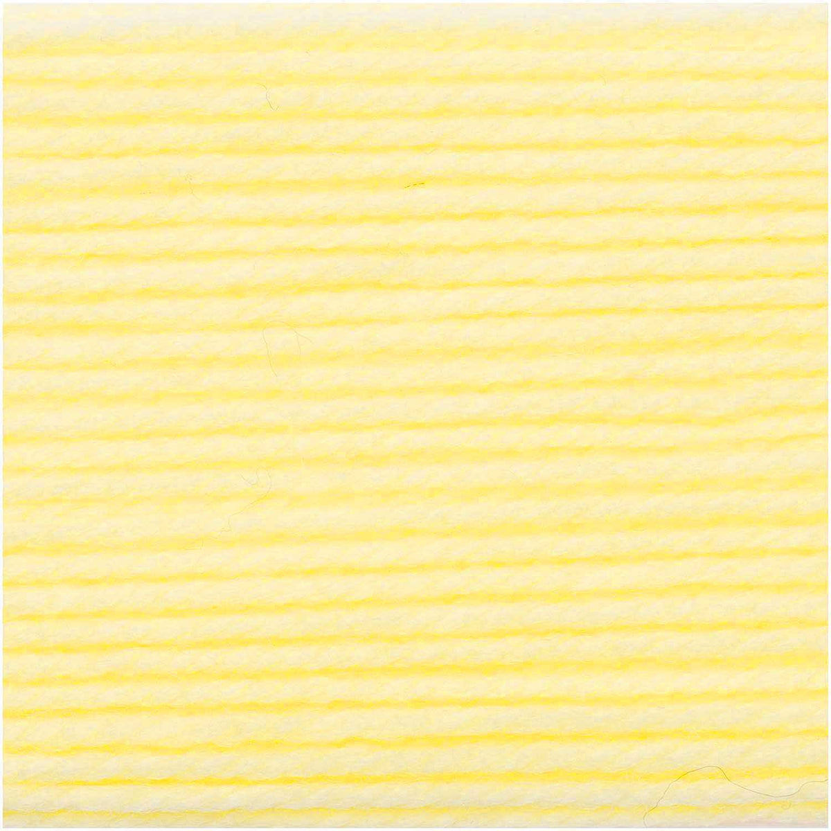Soft Merino Aran | Rico Design - This is Knit