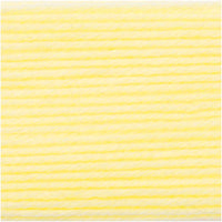 Soft Merino Aran | Rico Design - This is Knit