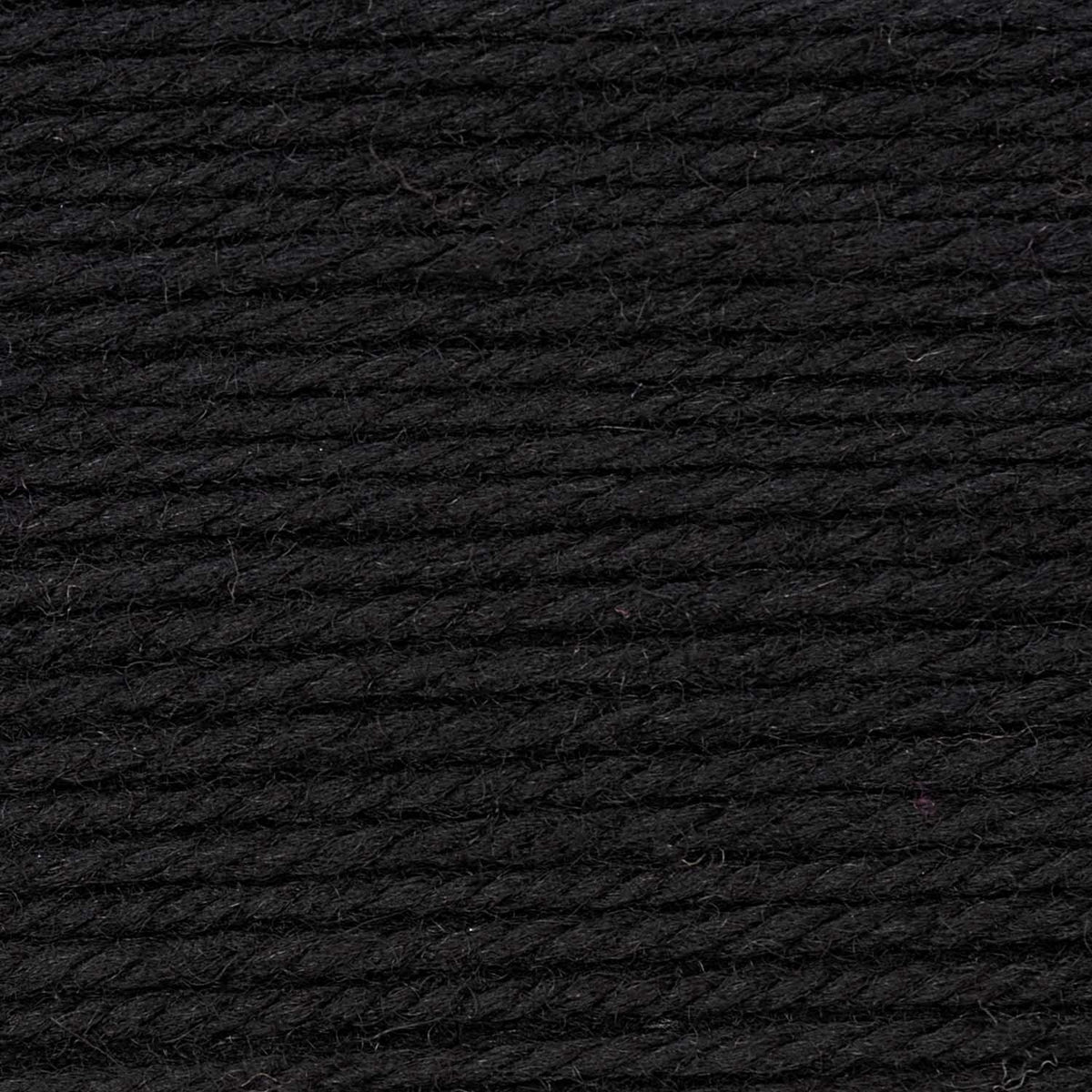 Soft Merino Aran | Rico Design - This is Knit