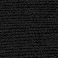Soft Merino Aran | Rico Design - This is Knit