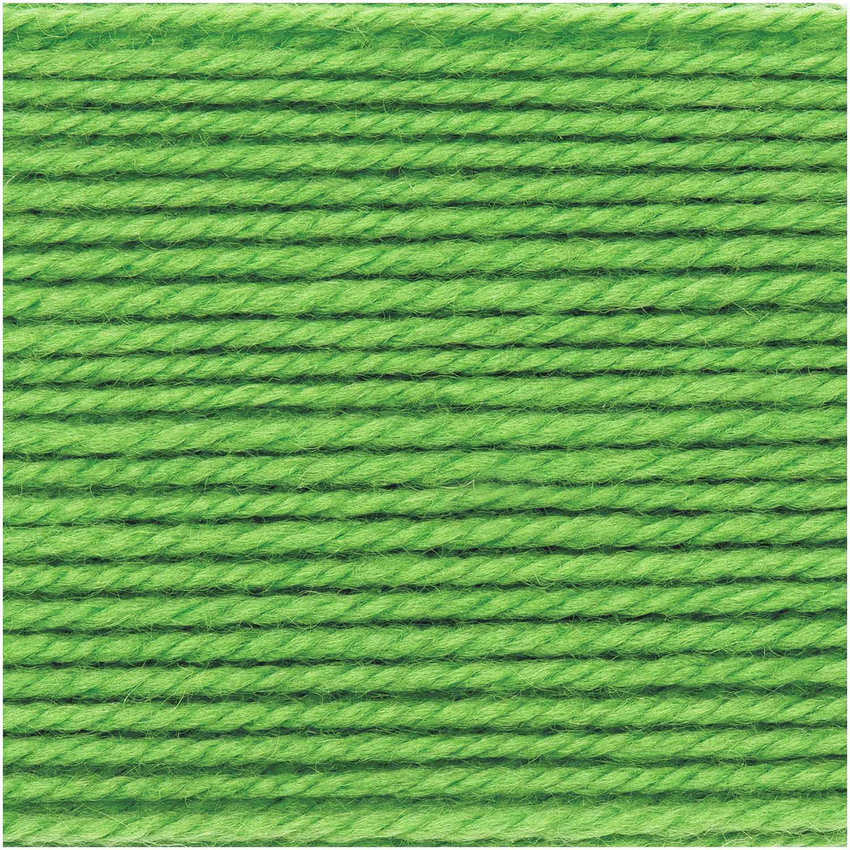 Soft Merino Aran | Rico Design - This is Knit