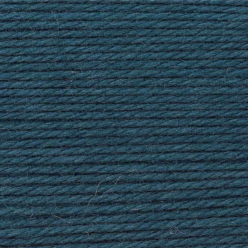 Soft Merino Aran | Rico Design - This is Knit