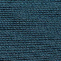 Soft Merino Aran | Rico Design - This is Knit