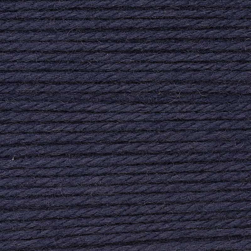 Soft Merino Aran | Rico Design - This is Knit