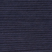 Soft Merino Aran | Rico Design - This is Knit