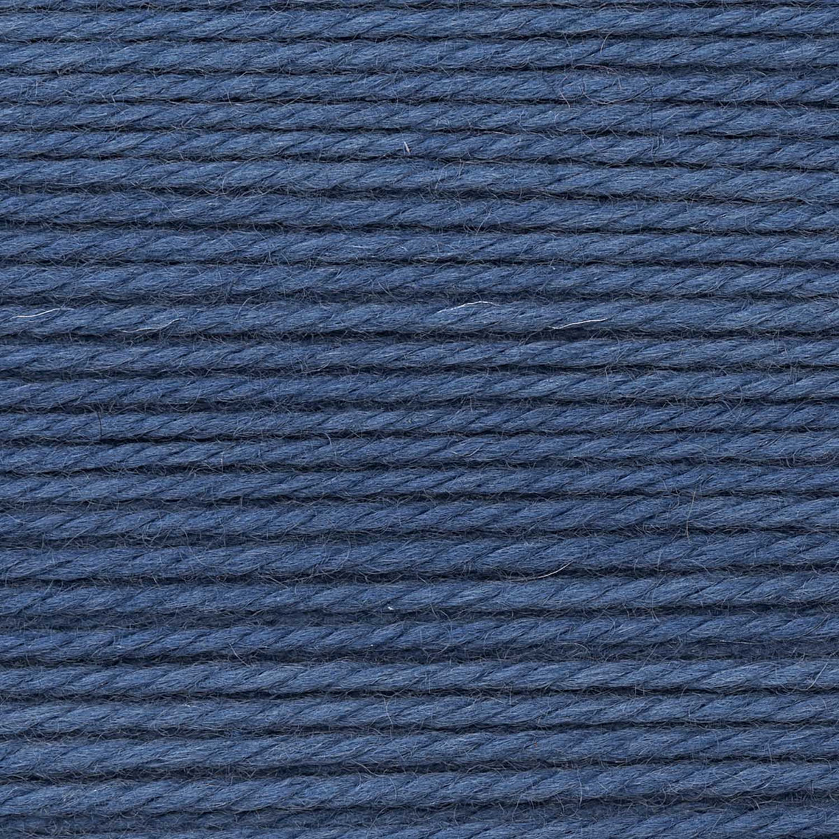 Soft Merino Aran | Rico Design - This is Knit