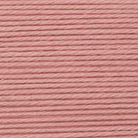 Soft Merino Aran | Rico Design - This is Knit