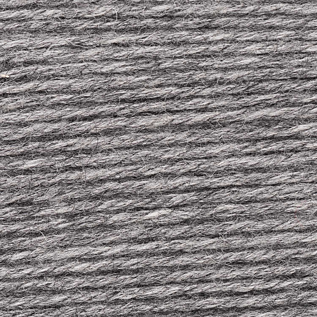Soft Merino Aran | Rico Design - This is Knit