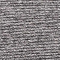 Soft Merino Aran | Rico Design - This is Knit