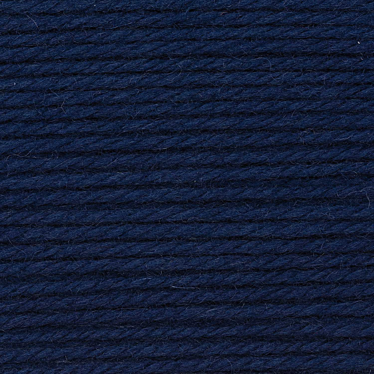 Soft Merino Aran | Rico Design - This is Knit