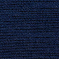 Soft Merino Aran | Rico Design - This is Knit