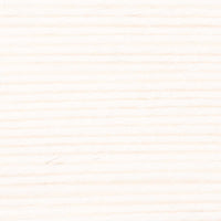 Soft Merino Aran | Rico Design - This is Knit