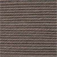 Soft Merino Aran | Rico Design - This is Knit