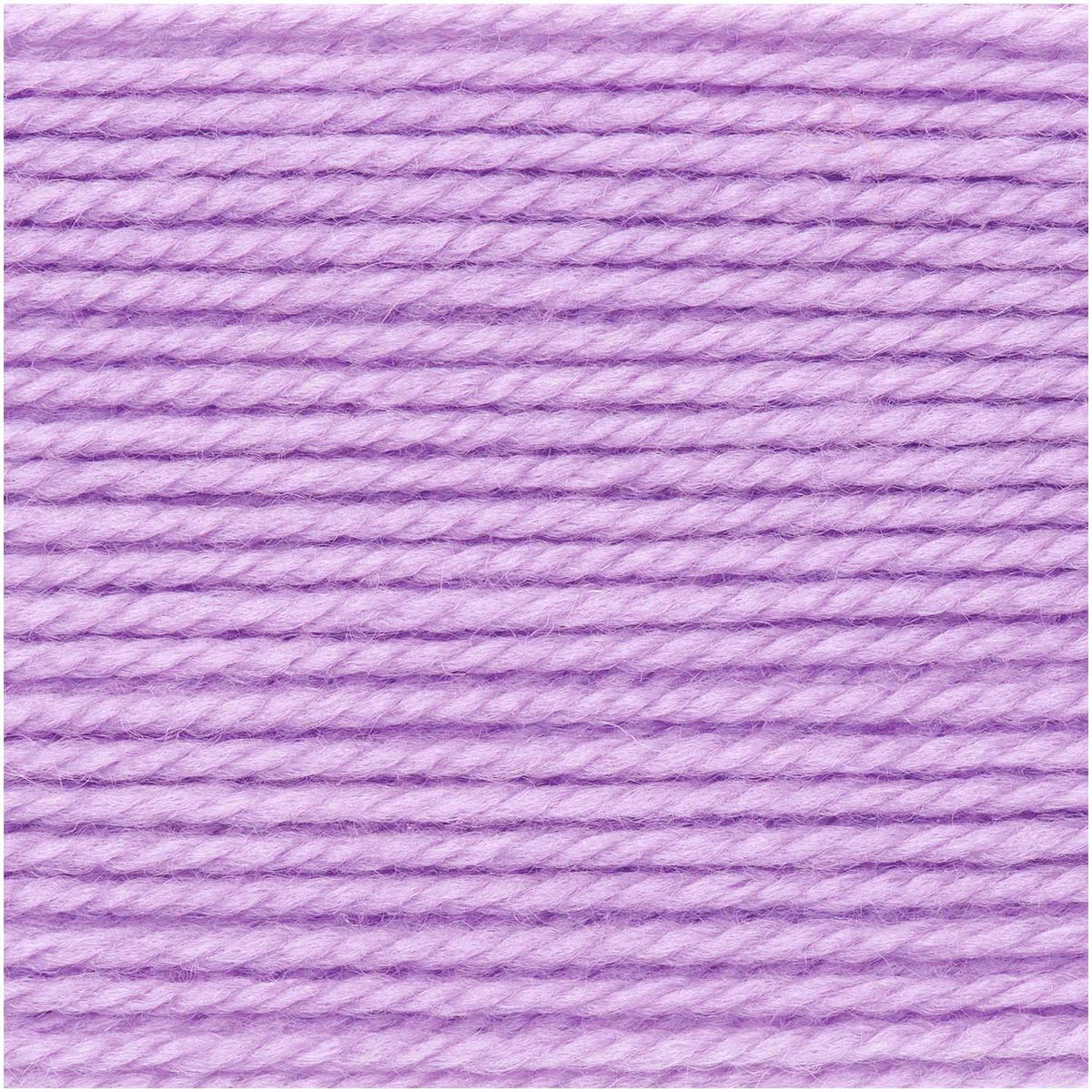 Soft Merino Aran | Rico Design - This is Knit