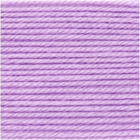 Soft Merino Aran | Rico Design - This is Knit