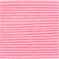 Soft Merino Aran | Rico Design - This is Knit