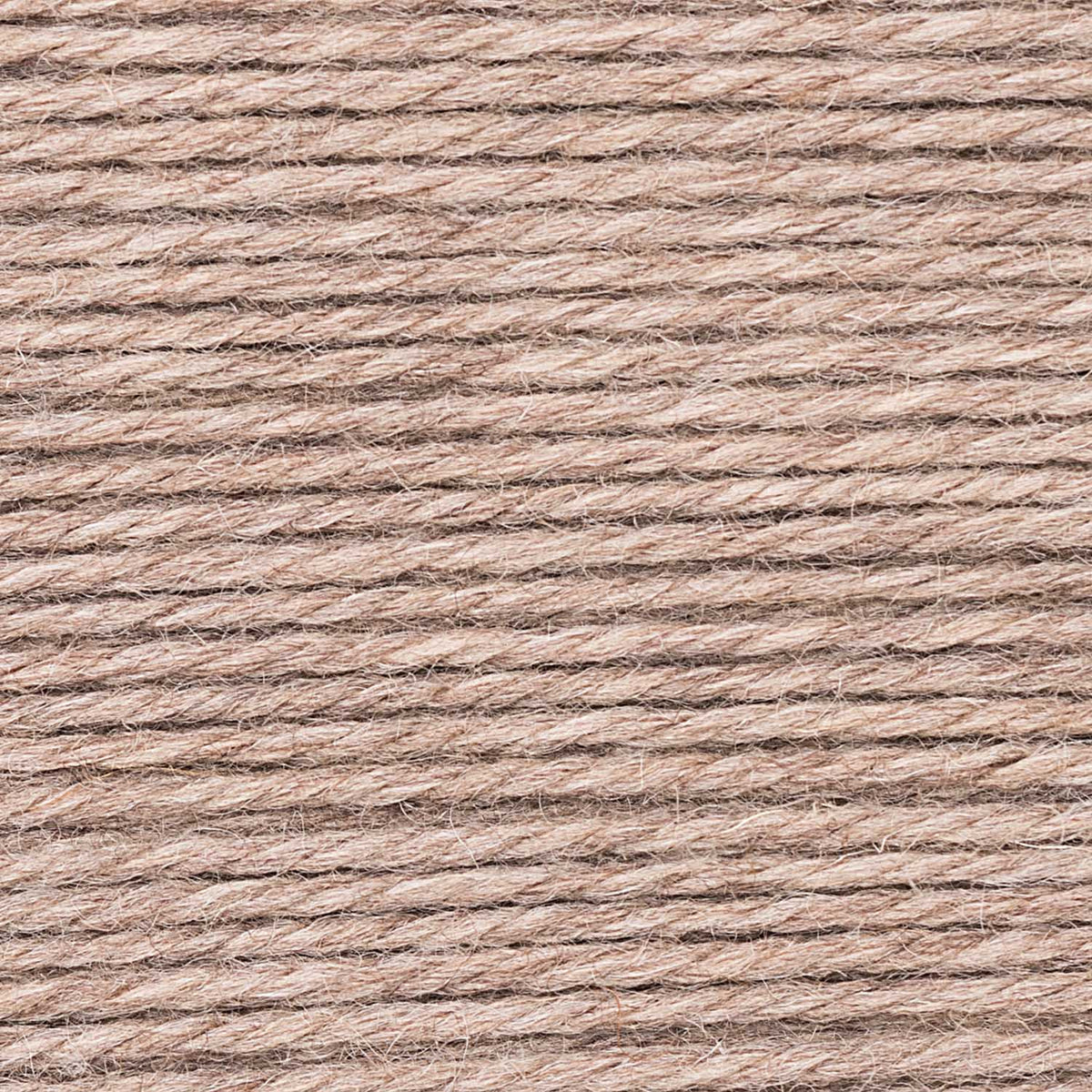Soft Merino Aran | Rico Design - This is Knit