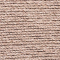 Soft Merino Aran | Rico Design - This is Knit