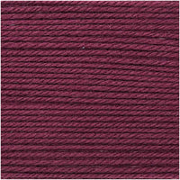 Soft Merino Aran | Rico Design - This is Knit