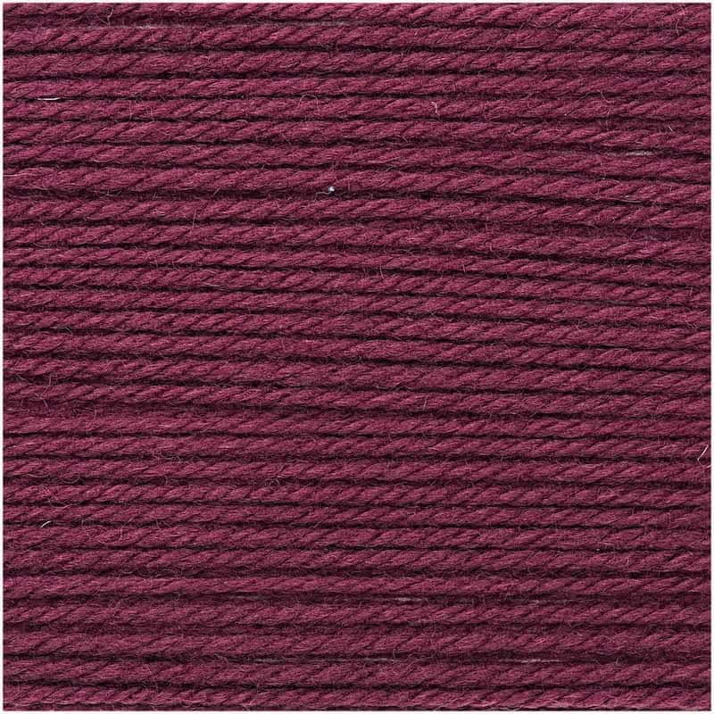 Soft Merino Aran | Rico Design - This is Knit