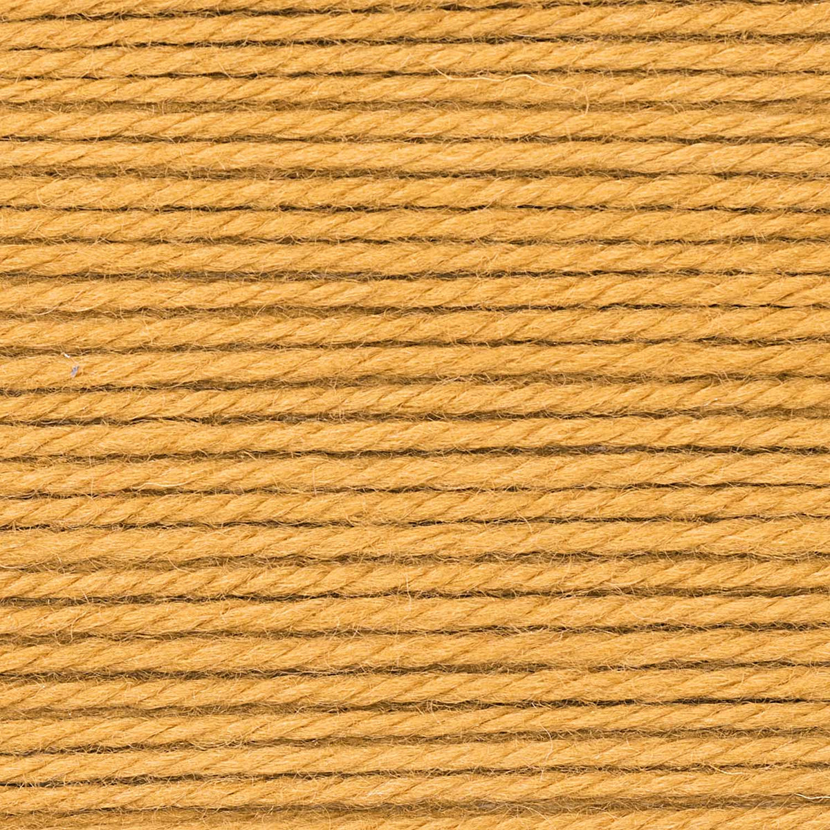 Soft Merino Aran | Rico Design - This is Knit