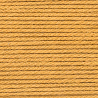 Soft Merino Aran | Rico Design - This is Knit