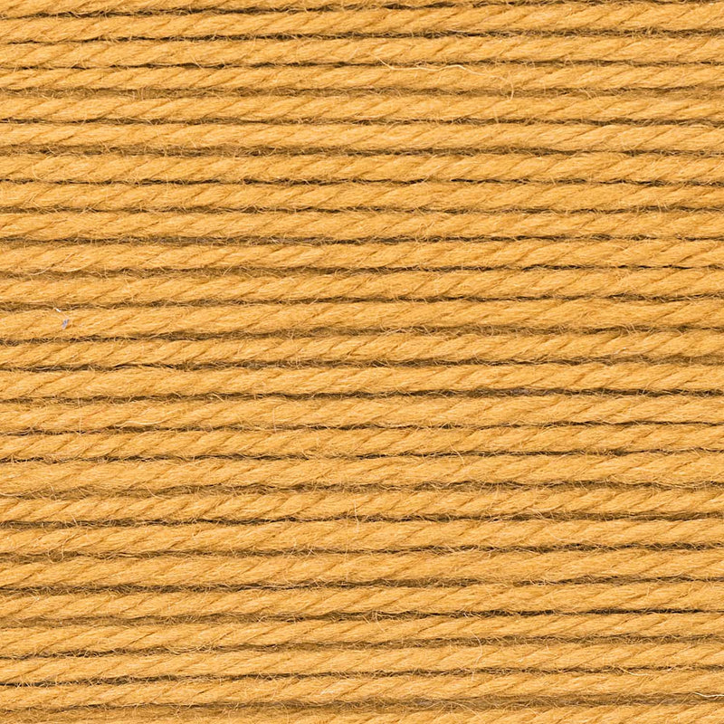 Soft Merino Aran | Rico Design - This is Knit