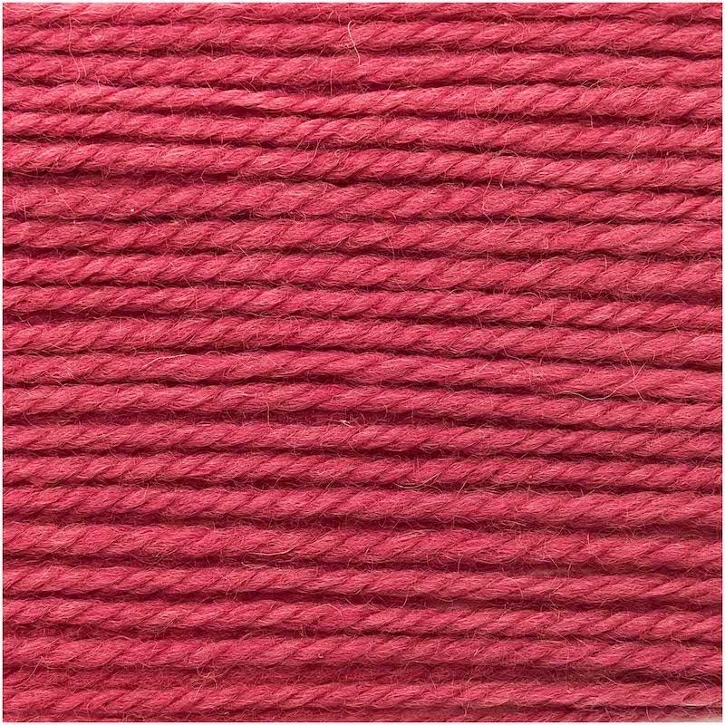 Soft Merino Aran | Rico Design - This is Knit