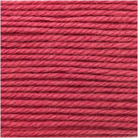 Soft Merino Aran | Rico Design - This is Knit