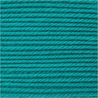 Soft Merino Aran | Rico Design - This is Knit