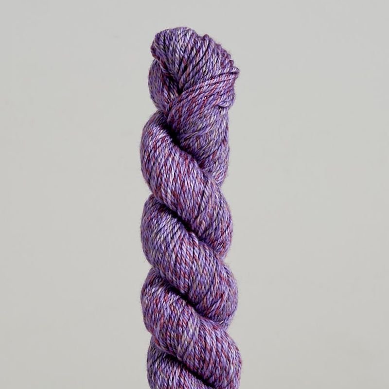 Spiral Grain Light Worsted | Urth Yarns - This is Knit