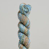 Spiral Grain Light Worsted | Urth Yarns - This is Knit