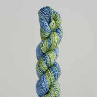 Spiral Grain Light Worsted | Urth Yarns - This is Knit