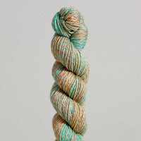 Spiral Grain Light Worsted | Urth Yarns - This is Knit