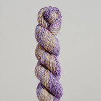 Spiral Grain Light Worsted | Urth Yarns - This is Knit