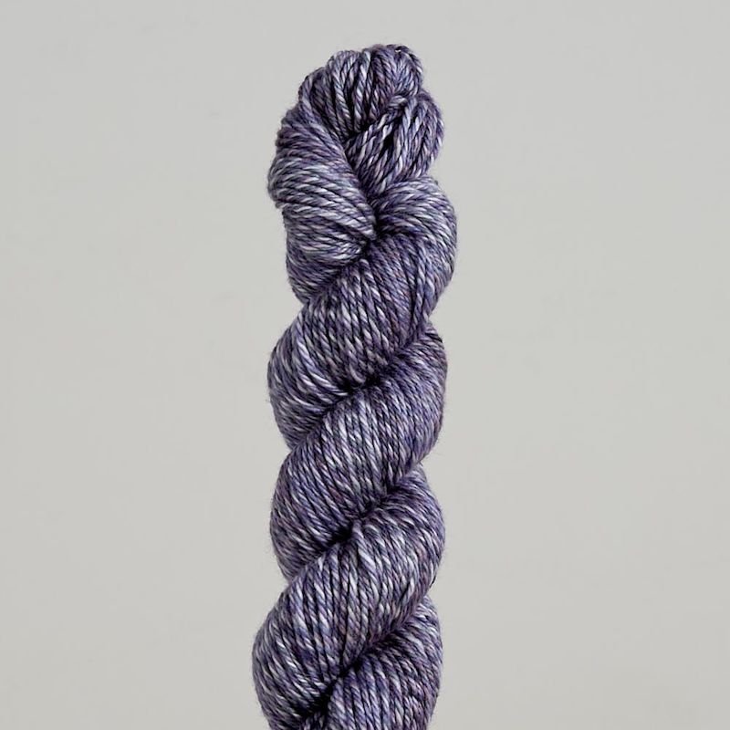 Spiral Grain Light Worsted | Urth Yarns - This is Knit