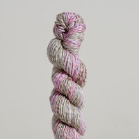 Spiral Grain Light Worsted | Urth Yarns - This is Knit