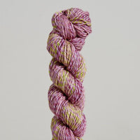 Spiral Grain Light Worsted | Urth Yarns - This is Knit
