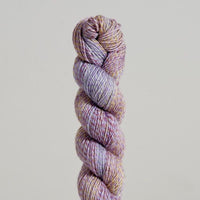 Spiral Grain Sport | Urth Yarns - This is Knit