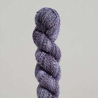 Spiral Grain Sport | Urth Yarns - This is Knit