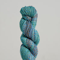 Spiral Grain Sport | Urth Yarns - This is Knit